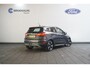 Ford Fiesta 1.0 EcoBoost Active | Trekhaak | Adaptive Cruise | B&O | Clima Control | Navigatie |