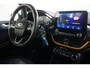 Ford Fiesta 1.0 EcoBoost Active | Trekhaak | Adaptive Cruise | B&O | Clima Control | Navigatie |