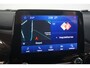 Ford Fiesta 1.0 EcoBoost Active | Trekhaak | Adaptive Cruise | B&O | Clima Control | Navigatie |