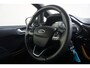 Ford Fiesta 1.0 EcoBoost Active | Trekhaak | Adaptive Cruise | B&O | Clima Control | Navigatie |