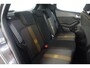 Ford Fiesta 1.0 EcoBoost Active | Trekhaak | Adaptive Cruise | B&O | Clima Control | Navigatie |