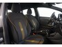 Ford Fiesta 1.0 EcoBoost Active | Trekhaak | Adaptive Cruise | B&O | Clima Control | Navigatie |