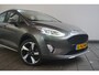 Ford Fiesta 1.0 EcoBoost Active | Trekhaak | Adaptive Cruise | B&O | Clima Control | Navigatie |