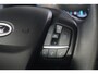Ford Fiesta 1.0 EcoBoost Active | Trekhaak | Adaptive Cruise | B&O | Clima Control | Navigatie |