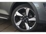 Ford Fiesta 1.0 EcoBoost Active | Trekhaak | Adaptive Cruise | B&O | Clima Control | Navigatie |