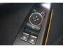 Ford Fiesta 1.0 EcoBoost Active | Trekhaak | Adaptive Cruise | B&O | Clima Control | Navigatie |