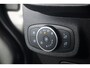 Ford Fiesta 1.0 EcoBoost Active | Trekhaak | Adaptive Cruise | B&O | Clima Control | Navigatie |