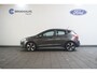 Ford Fiesta 1.0 EcoBoost Active | Trekhaak | Adaptive Cruise | B&O | Clima Control | Navigatie |