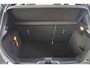 Ford Fiesta 1.0 EcoBoost Active | Trekhaak | Adaptive Cruise | B&O | Clima Control | Navigatie |
