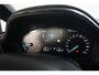 Ford Fiesta 1.0 EcoBoost Active | Trekhaak | Adaptive Cruise | B&O | Clima Control | Navigatie |