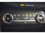 Ford Fiesta 1.0 EcoBoost Active | Trekhaak | Adaptive Cruise | B&O | Clima Control | Navigatie |