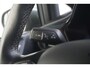 Ford Fiesta 1.0 EcoBoost Active | Trekhaak | Adaptive Cruise | B&O | Clima Control | Navigatie |