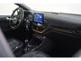 Ford Fiesta 1.0 EcoBoost Active | Trekhaak | Adaptive Cruise | B&O | Clima Control | Navigatie |