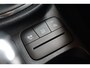 Ford Fiesta 1.0 EcoBoost Active | Trekhaak | Adaptive Cruise | B&O | Clima Control | Navigatie |