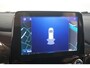 Ford Fiesta 1.0 EcoBoost Active | Trekhaak | Adaptive Cruise | B&O | Clima Control | Navigatie |