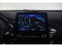 Ford Fiesta 1.0 EcoBoost Active | Trekhaak | Adaptive Cruise | B&O | Clima Control | Navigatie |