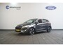 Ford Fiesta 1.0 EcoBoost Active | Trekhaak | Adaptive Cruise | B&O | Clima Control | Navigatie |