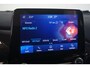 Ford Fiesta 1.0 EcoBoost Active | Trekhaak | Adaptive Cruise | B&O | Clima Control | Navigatie |