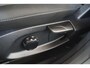 Ford Fiesta 1.0 EcoBoost Active | Trekhaak | Adaptive Cruise | B&O | Clima Control | Navigatie |