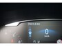 Ford Fiesta 1.0 EcoBoost Active | Trekhaak | Adaptive Cruise | B&O | Clima Control | Navigatie |