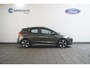 Ford Fiesta 1.0 EcoBoost Active | Trekhaak | Adaptive Cruise | B&O | Clima Control | Navigatie |