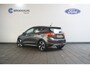 Ford Fiesta 1.0 EcoBoost Active | Trekhaak | Adaptive Cruise | B&O | Clima Control | Navigatie |