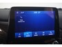 Ford Fiesta 1.0 EcoBoost Active | Trekhaak | Adaptive Cruise | B&O | Clima Control | Navigatie |