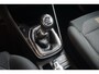Ford Fiesta 1.0 EcoBoost Active | Trekhaak | Adaptive Cruise | B&O | Clima Control | Navigatie |