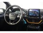 Ford Fiesta 1.0 EcoBoost Active | Trekhaak | Adaptive Cruise | B&O | Clima Control | Navigatie |