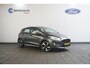 Ford Fiesta 1.0 EcoBoost Active | Trekhaak | Adaptive Cruise | B&O | Clima Control | Navigatie |