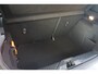 Ford Fiesta 1.0 EcoBoost Active | Trekhaak | Adaptive Cruise | B&O | Clima Control | Navigatie |