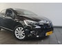 Renault Clio 1.0 TCe Intens | Stoelverwarming | Clima Control | LED | Navigatie | Parkeersensoren | Airco (automatisch) | Cruise control | DAB ontvanger