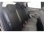 Renault Clio 1.0 TCe Intens | Stoelverwarming | Clima Control | LED | Navigatie | Parkeersensoren | Airco (automatisch) | Cruise control | DAB ontvanger