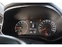 Renault Clio 1.0 TCe Intens | Stoelverwarming | Clima Control | LED | Navigatie | Parkeersensoren | Airco (automatisch) | Cruise control | DAB ontvanger