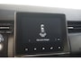 Renault Clio 1.0 TCe Intens | Stoelverwarming | Clima Control | LED | Navigatie | Parkeersensoren | Airco (automatisch) | Cruise control | DAB ontvanger