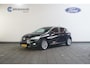 Renault Clio 1.0 TCe Intens | Stoelverwarming | Clima Control | LED | Navigatie | Parkeersensoren | Airco (automatisch) | Cruise control | DAB ontvanger