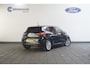 Renault Clio 1.0 TCe Intens | Stoelverwarming | Clima Control | LED | Navigatie | Parkeersensoren | Airco (automatisch) | Cruise control | DAB ontvanger