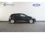 Renault Clio 1.0 TCe Intens | Stoelverwarming | Clima Control | LED | Navigatie | Parkeersensoren | Airco (automatisch) | Cruise control | DAB ontvanger
