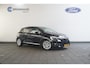 Renault Clio 1.0 TCe Intens | Stoelverwarming | Clima Control | LED | Navigatie | Parkeersensoren | Airco (automatisch) | Cruise control | DAB ontvanger