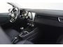 Renault Clio 1.0 TCe Intens | Stoelverwarming | Clima Control | LED | Navigatie | Parkeersensoren | Airco (automatisch) | Cruise control | DAB ontvanger