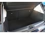 Renault Clio 1.0 TCe Intens | Stoelverwarming | Clima Control | LED | Navigatie | Parkeersensoren | Airco (automatisch) | Cruise control | DAB ontvanger