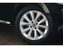 Renault Clio 1.0 TCe Intens | Stoelverwarming | Clima Control | LED | Navigatie | Parkeersensoren | Airco (automatisch) | Cruise control | DAB ontvanger
