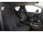 Renault Clio 1.0 TCe Intens | Stoelverwarming | Clima Control | LED | Navigatie | Parkeersensoren | Airco (automatisch) | Cruise control | DAB ontvanger