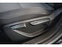 Renault Clio 1.0 TCe Intens | Stoelverwarming | Clima Control | LED | Navigatie | Parkeersensoren | Airco (automatisch) | Cruise control | DAB ontvanger