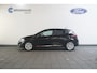 Renault Clio 1.0 TCe Intens | Stoelverwarming | Clima Control | LED | Navigatie | Parkeersensoren | Airco (automatisch) | Cruise control | DAB ontvanger