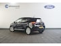 Renault Clio 1.0 TCe Intens | Stoelverwarming | Clima Control | LED | Navigatie | Parkeersensoren | Airco (automatisch) | Cruise control | DAB ontvanger