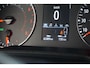 Renault Clio 1.0 TCe Intens | Stoelverwarming | Clima Control | LED | Navigatie | Parkeersensoren | Airco (automatisch) | Cruise control | DAB ontvanger