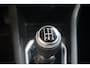 Renault Clio 1.0 TCe Intens | Stoelverwarming | Clima Control | LED | Navigatie | Parkeersensoren | Airco (automatisch) | Cruise control | DAB ontvanger