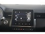 Renault Clio 1.0 TCe Intens | Stoelverwarming | Clima Control | LED | Navigatie | Parkeersensoren | Airco (automatisch) | Cruise control | DAB ontvanger