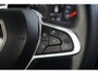 Renault Clio 1.0 TCe Intens | Stoelverwarming | Clima Control | LED | Navigatie | Parkeersensoren | Airco (automatisch) | Cruise control | DAB ontvanger